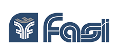 Fasi Logo