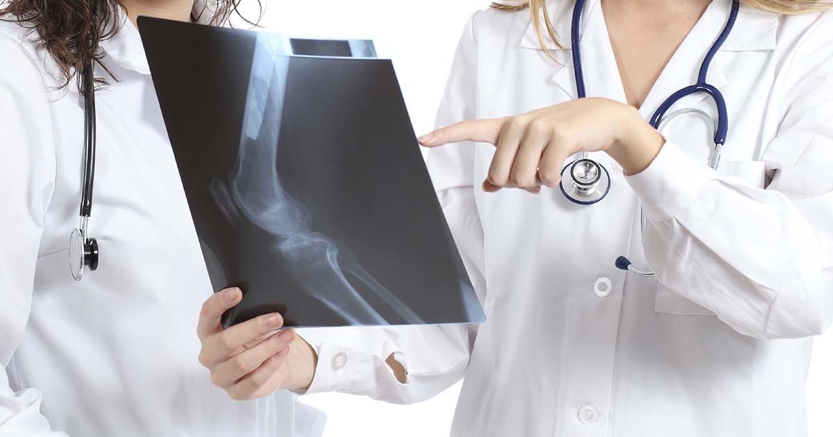 ORTOPEDIA TRAUMATOLOGIA -