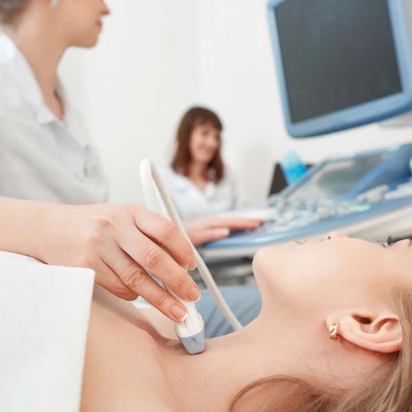 Linfodrenaggio Manuale Metodo Vodder