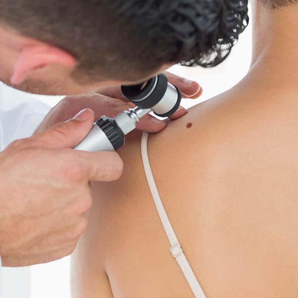 Kinesiterapia Attiva E Passiva