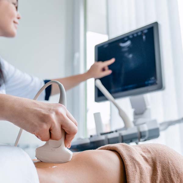 Kinesiterapia Attiva E Passiva