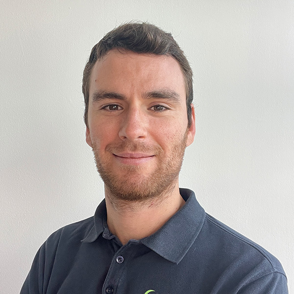 Dott. LANATI CLAUDIO - Fisioterapista e Ostepata