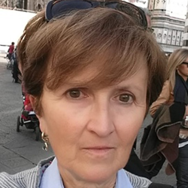 Dott.ssa SIDOLI MARIA ANGELA - Ostetricia - Ginecologia