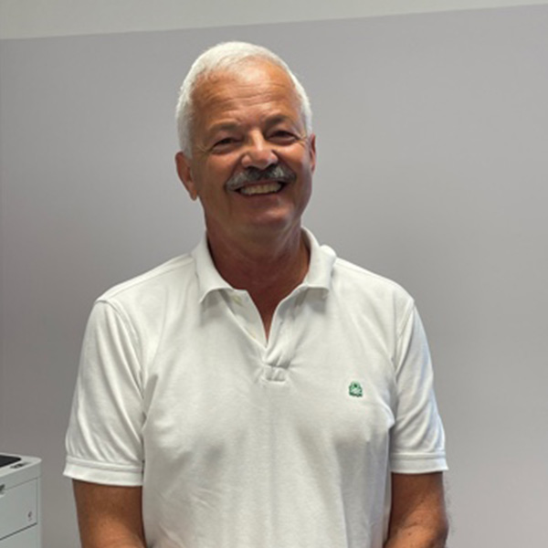 Dott. MEZZADRI MAURIZIO - Ostetricia - Ginecologia