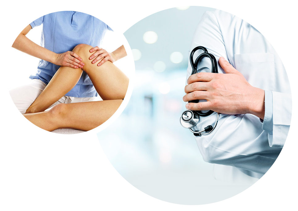 Immagine Descrittiva dell'azienda Poliluretta 