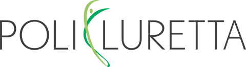 Poliluretta Poliambulatorio Piacenza (Gragnano Trebbiense)